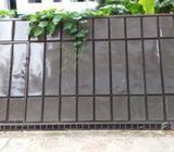 লোহার গেà¦