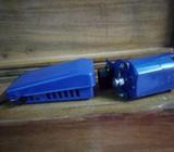 sewing machines er motor