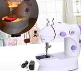 মিনি সুয়িং মেশিà¦