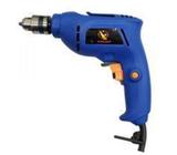 Kingsay Drill machine