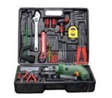 All in One Tool Box