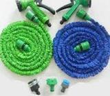 Magic Hose Pipe new 100FT
