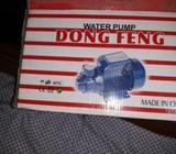 Dong Feng পানির পাম্à¦