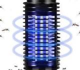 এন্টি মসকুইটো কিলার ল্যাম্à¦