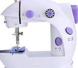 Sewing Machine 4in1 Best OFFER