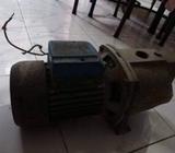 z pump দ্রুত বিক্রয় পোস্à¦