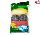 KITCHEN CLEAN BALL 208