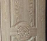 দরজা বিপনà¦