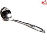 SS Spoon 146