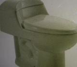 Commode new.. global ceramics