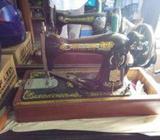 সেলাই মেশিà¦