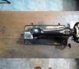 সেলাই মেশিà¦