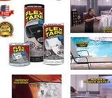 Flex Waterproof Tape