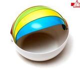BOWL 123