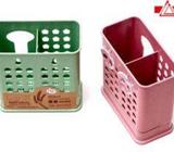 CHOPSTICKS CAGE 298