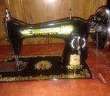 flying man সেলাই মেশিà¦