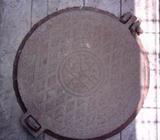 পানির ট্যাংকির ঢাকনà¦