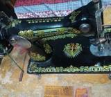 সেলাই মেশিà¦