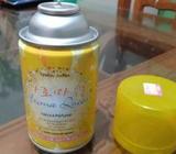 glade automatic Room Spray