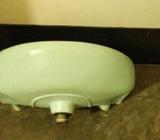 ভাল বেসিà¦