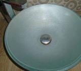 বেসিন বিক্রয় হবà§