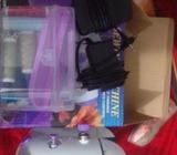 Mini Sewing Mechine