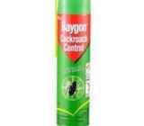 ঘরের তেলাপোকা এবং আরশোলা নিন্ত্রন করার স্প্রà§