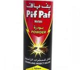 তেলা পোকা ও পিপড়ার ঔষà¦