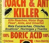 তেলা পোকা ও পিপড়ার ঔষধ আমেররিকাà¦