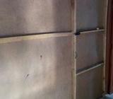 হাডবোডের পারটিশà¦