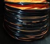 Air Blowing pipe for restaurant kitchen, industries and home