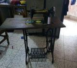 সেলাই মেসিà¦