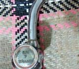 বেসিন কà¦