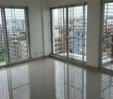 বহাদ্দারহাট ১৬০০ বর্গফুট রেডি ফ্ল্যাà¦