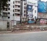 আপনার পছন্দের ফ্ল্যাট পাবেন @ONWARD