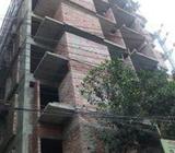 পর্যাপ্ত আলো-বাতাস পাবেন আপনার ফ্ল্যাট à¦