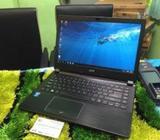 ▰-P446 -Acer -Ram 6 GB-5th Gen-Ulitabook