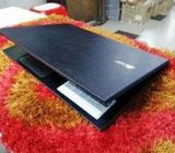 Acer Core i5 touchscreen SSHD 2TB Ram 8hb come form abroad