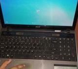 খুব দ্রত ল্যাপটপটি বিক্রয় করা হবà§