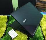 Acer i5 5th Gen Ram 6 GB Ulitabook