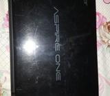 acer notebook room-500gb rem 4gb ddr3