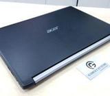 Acer Core i5 8th Gen/ 8/1000GB & Nvidia-MX150/ Backled Key/ 15