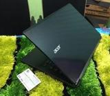 6-GB-Ram-i5-P446-Acet Travelmat-5th Gen