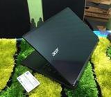 Acer i5 5th Gen Ram 6 GB Ulitabook