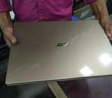 amar tk r projon tai