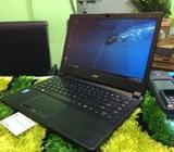 Acer Travelmat P446 i5 Ram/SSD 6/128 GB 5th Gen