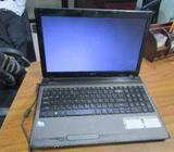 আর্জেন্ট বিক্রি ল্যাপটà¦