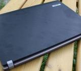 {-256//4-}GB-P653 Acer-[-i5-]-3rd Gen-Display 15.6