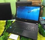 P446-Acer Travelmat-i5-[-Ram-6-GB-]-5th Gen