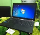 Acer Travelmat P653- i5-3rd Gen LED 15.6